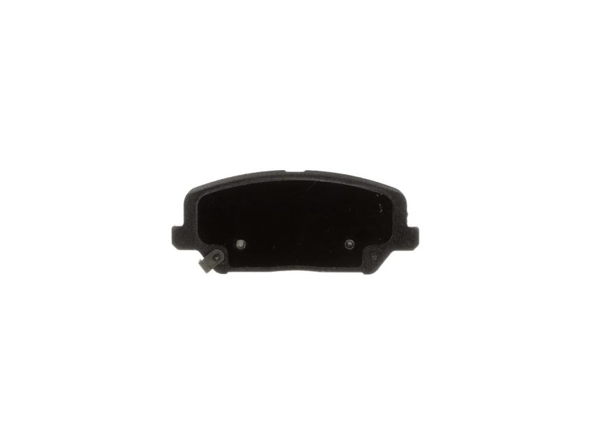 Bosch BE1735H Brake Pads Front