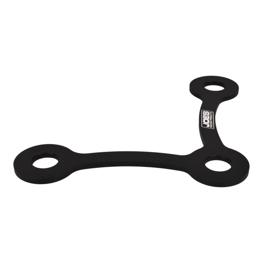 JOES RACING PRODUCTS JOE14710 Rack Spacer 1/8in