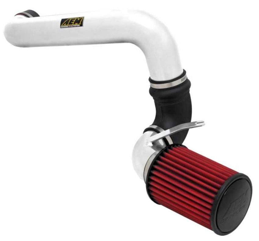 AEM 21-8223DP Engine Cold Air Intake Performance Kit
