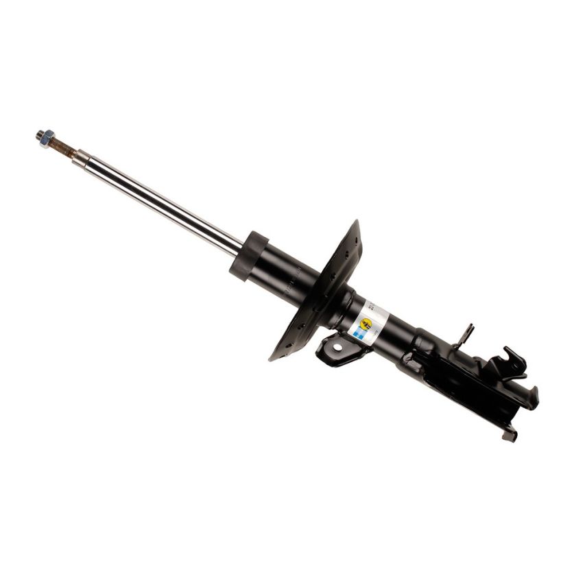 Bilstein 22213808 B4 OE Replacement - Suspension Strut Assembly