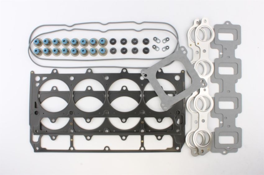 Cometic Gasket PRO1025T Cometic Street Pro GM 2007-Present LSX Bowtie 4.125 Top End Gasket Kit