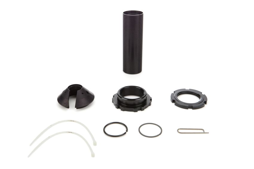 QA1 QA1CK7Q01 COIL OVER KIT 2.5IN ID 7Q SERIES