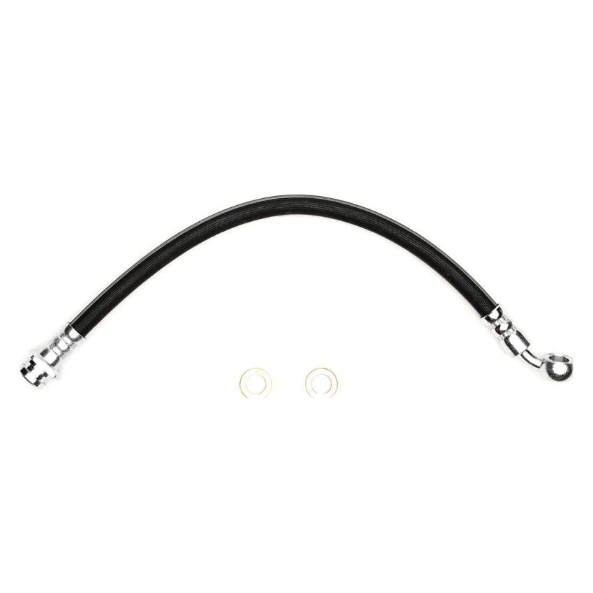 Dynamic Friction 350-47466 Brake Hose