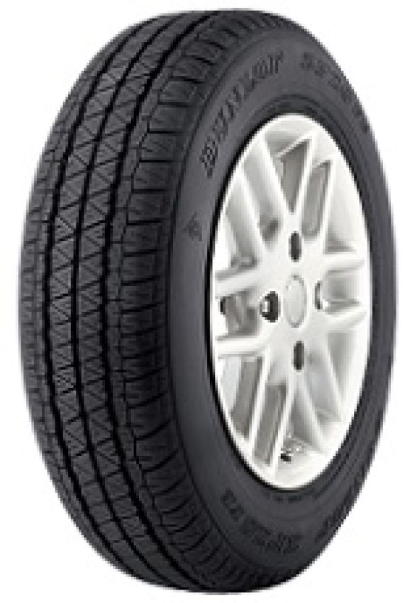 DUNLOP SP 20 Fe 185/70R14 All-Season