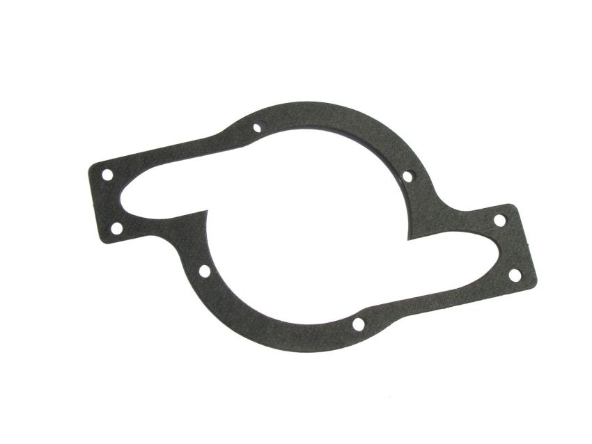 MEZIERE MEZWPG001 Front Plate Gasket WP150/WP155/WP350/WP355