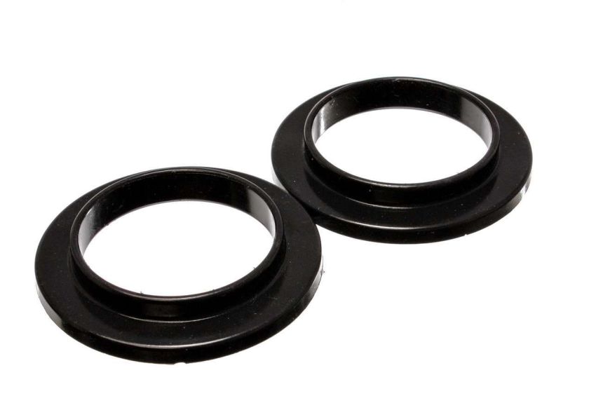 ENERGY SUSPENSION ENE9-6101G Coil Spring Isolator Set