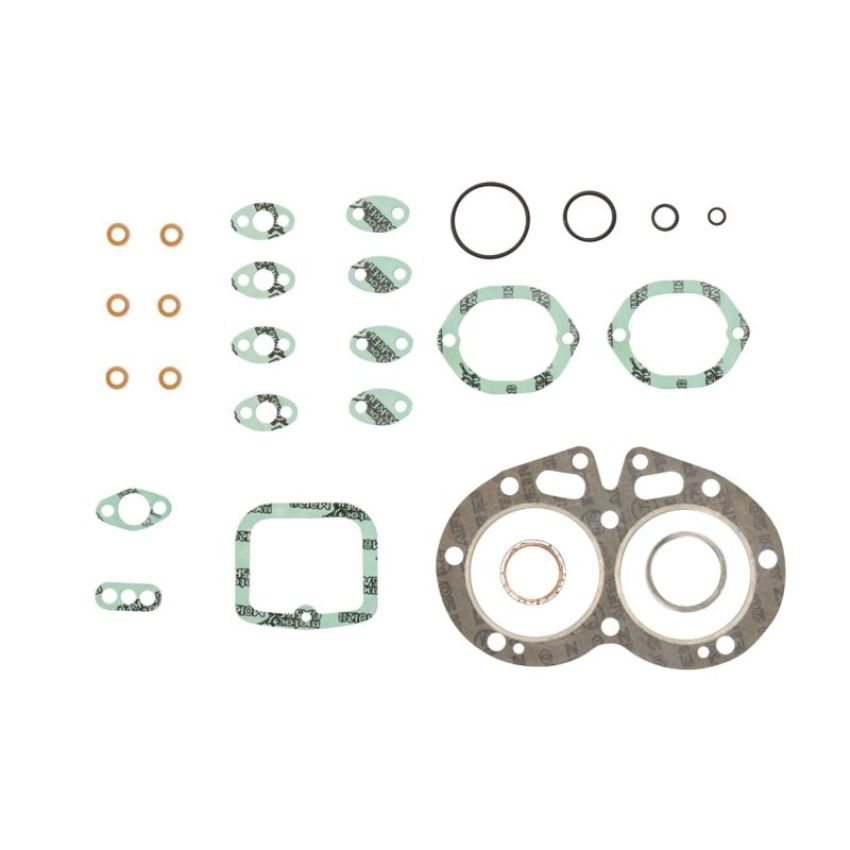 Athena P400395600750 Top End Gasket Kits