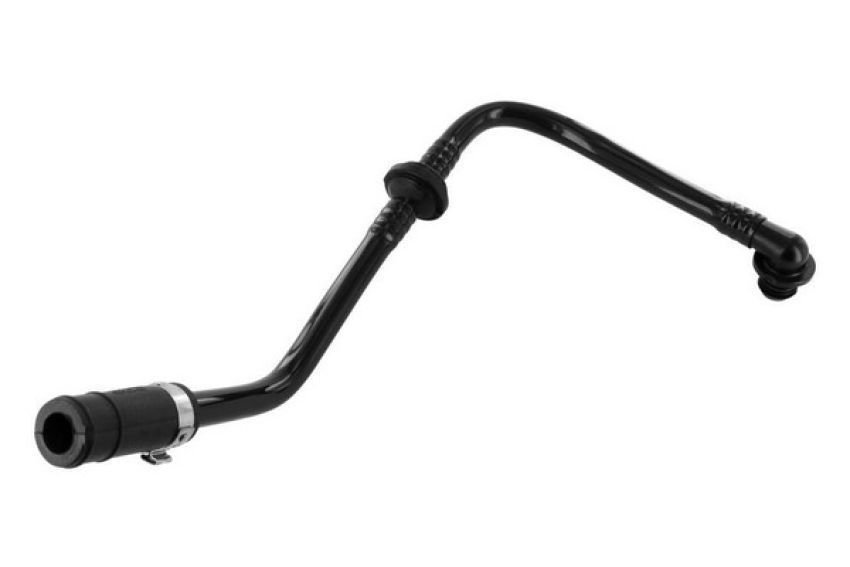 VAICO V10-3608 VACUUM HOSE