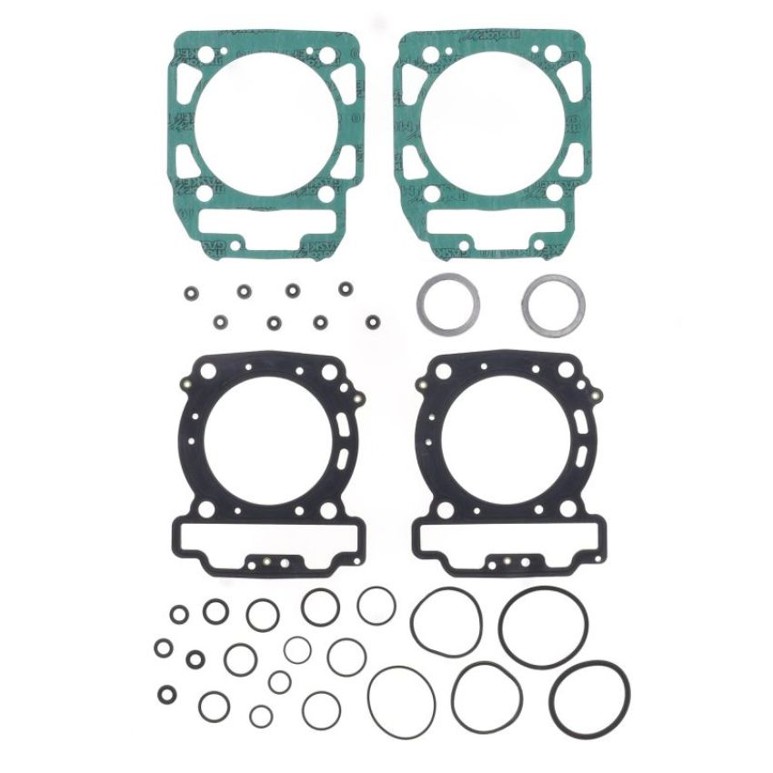 Athena P400089600002 08-08 Can-Am Outlander Max LTD Top End Gasket Kit