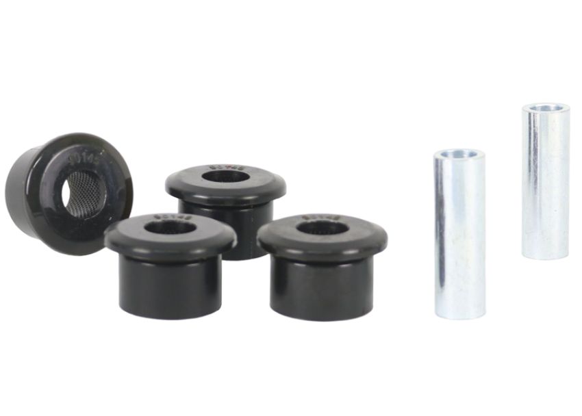 Whiteline W93512 Universal Pivot Bushing