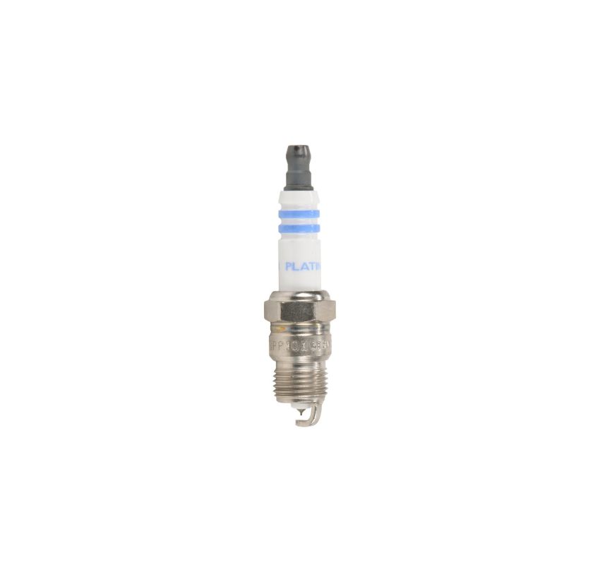 Bosch 6712 Bosch OE Fine Wire Single Platinum Spark Plug