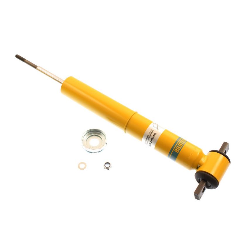 Bilstein 24024068 B6 Performance - Suspension Shock Absorber