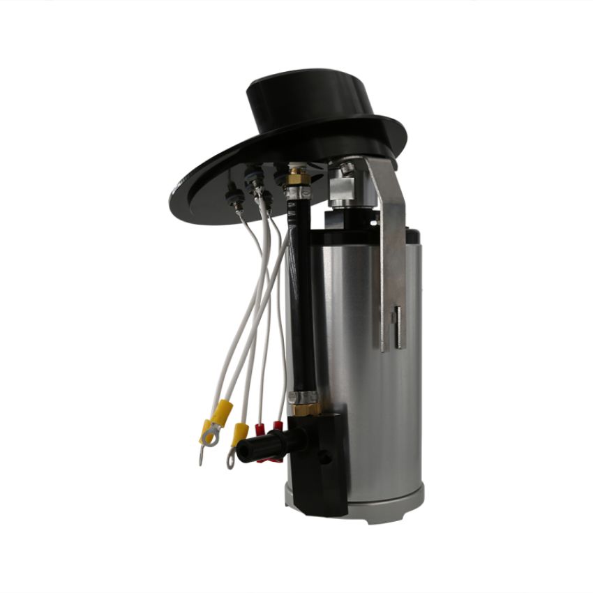 AEROMOTIVE AFS19105 TVS In-Tank Fuel Pump Assy 11-20 Ford Mustang