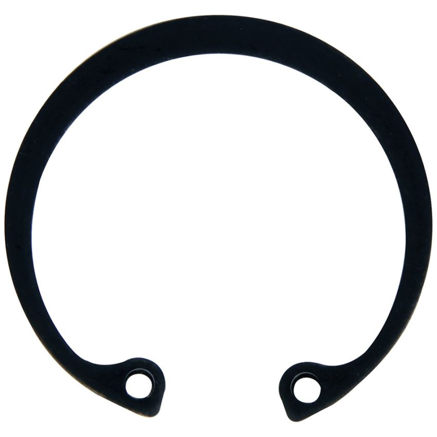 ALLSTAR PERFORMANCE ALL99091 Repl Snap Ring for 5/8in Mono Ball