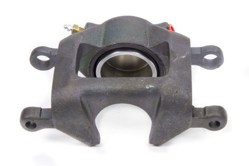 HOWE HOW33705 2-5/8in Steel Caliper No Name