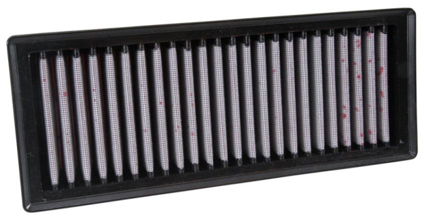 AEM 28-20945 DryFlow Air Filter