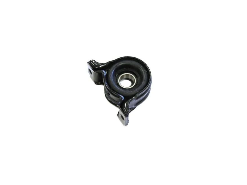 Mopar 68451004AA - Driveshaft Center Support Bearing
