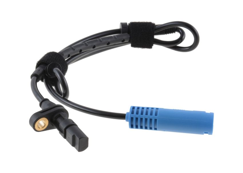 Bosch 0986594531 Bosch Wheel Speed Sensor