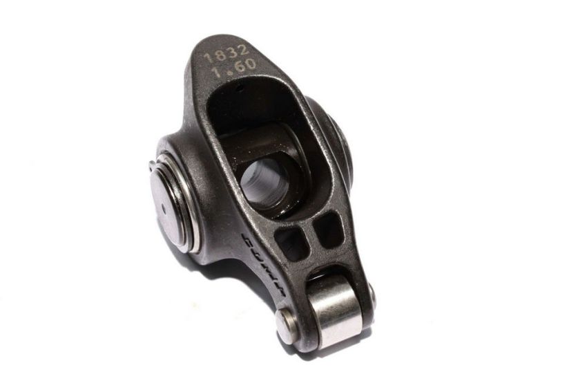 COMP CAMS COM1832-1 SBF Ultra Pro Magnum XD R/A - 1.6 7/16