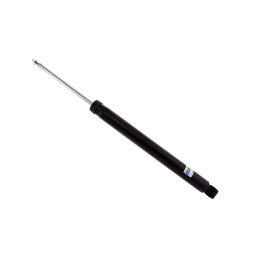 Bilstein 19217154 B4 OE Replacement - Suspension Shock Absorber