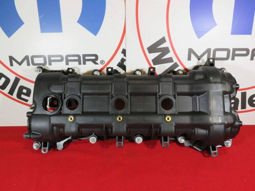 MOPAR 05184068AM - OEM Part