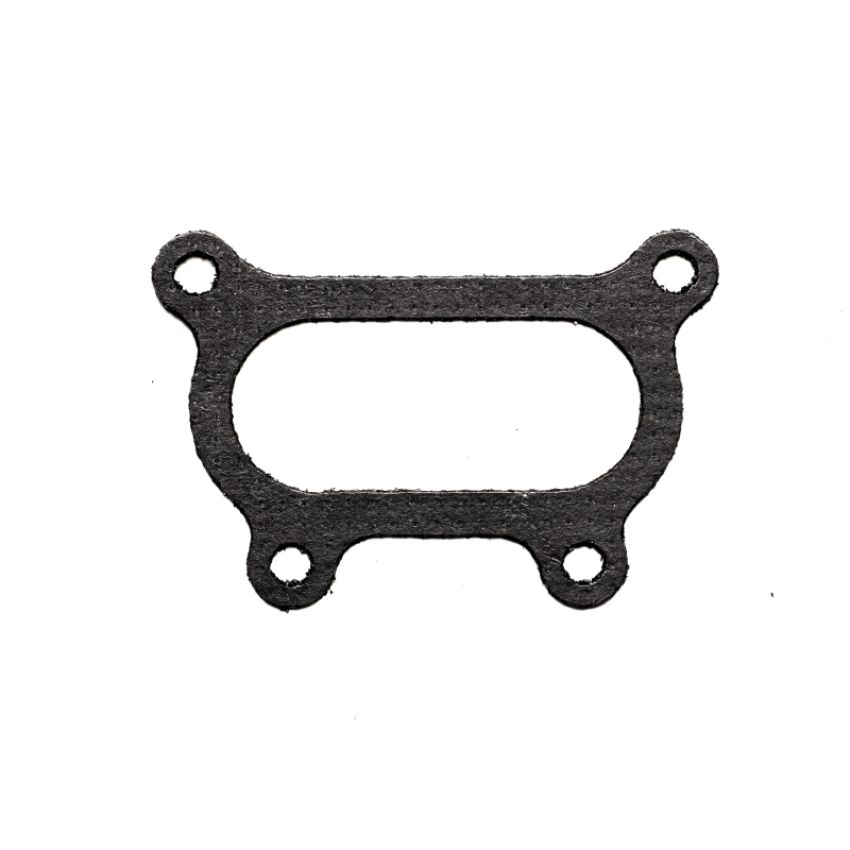 Cometic Gasket C14171-060 Cometic Honda R18A1 - 2012-2015 R18Z1 - R18Z9 - R20A1 .060in HTS Exhaust Manifold Gasket