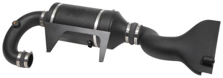 K&N 63-1144 Performance Air Intake System