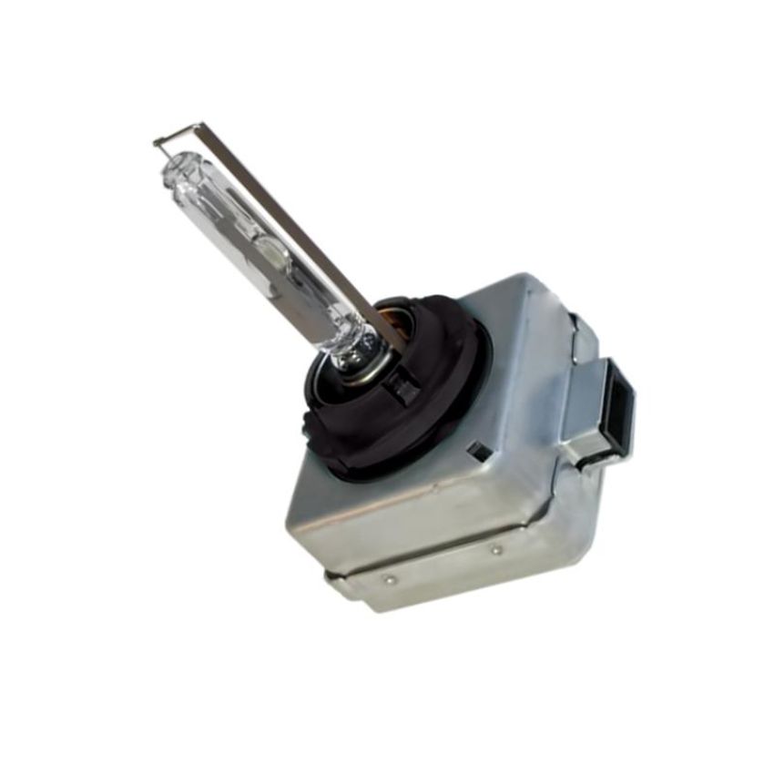 Oracle Lighting 6301-014 D3R Factory Replacement Xenon Bulb, 8000K