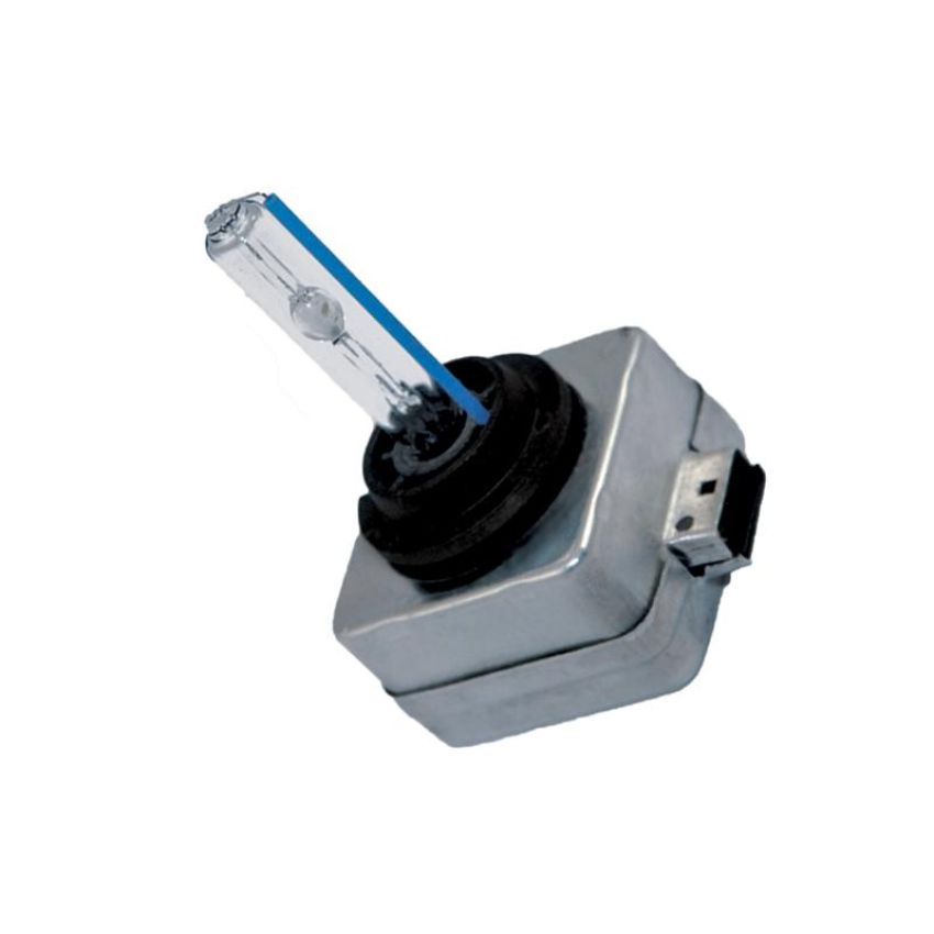 Oracle Lighting 6302-014 D3S Factory Replacement Xenon Bulb, 8000K