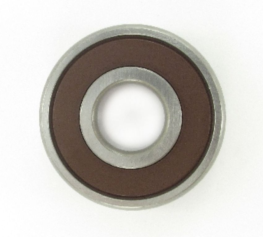 SKF 6302-2RSJ SKF Bearing 6302-2RSJ