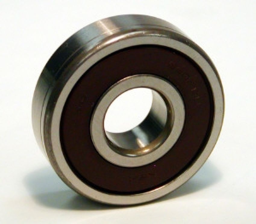 SKF 6302-VSP43 SKF Bearing 6302-VSP43