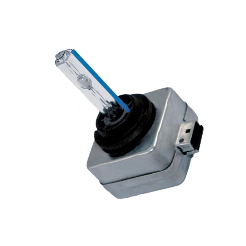 Oracle Lighting 6303-014 D3C Factory Replacement Xenon Bulb, 8000K