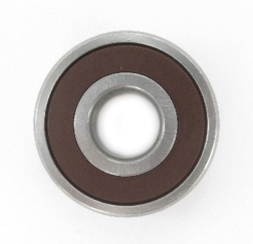 SKF 6303-2RSJ SKF Bearing 6303-2RSJ