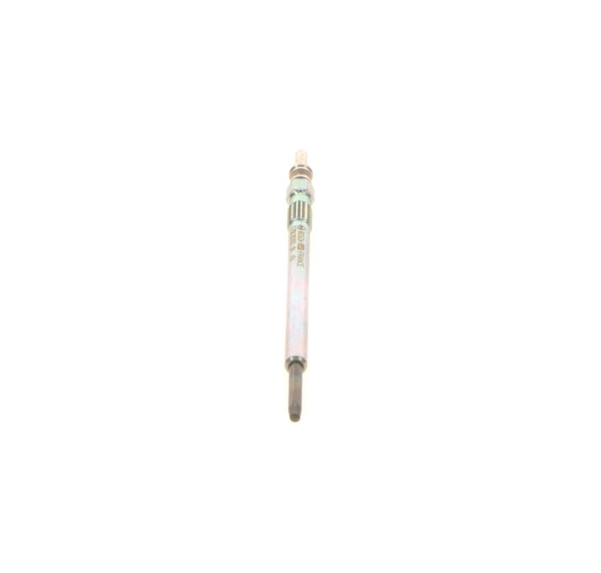 Bosch 0250403031 Bosch Glow Plug