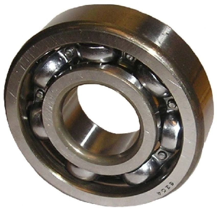 SKF 6304-J SKF Bearing 6304-J