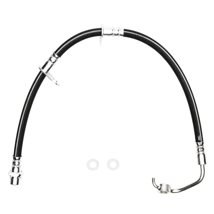 Dynamic Friction 350-76045 Brake Hose