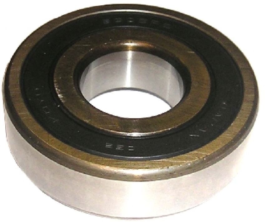 SKF 6305-2RSJ SKF Bearing 6305-2RSJ