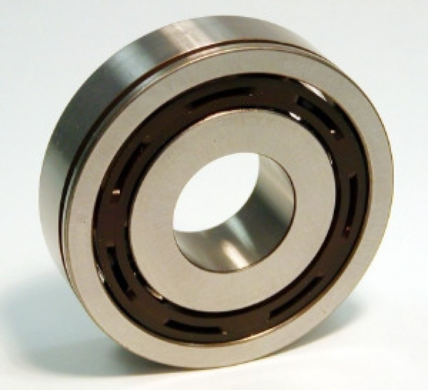 SKF 6305-NSP19 SKF Bearing 6305-NSP19