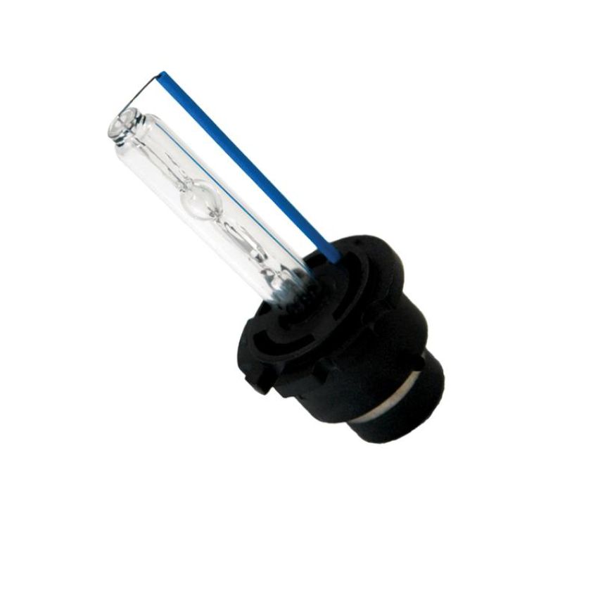 Oracle Lighting 6306-013 D4C Factory Replacement Xenon Bulb, 6000K