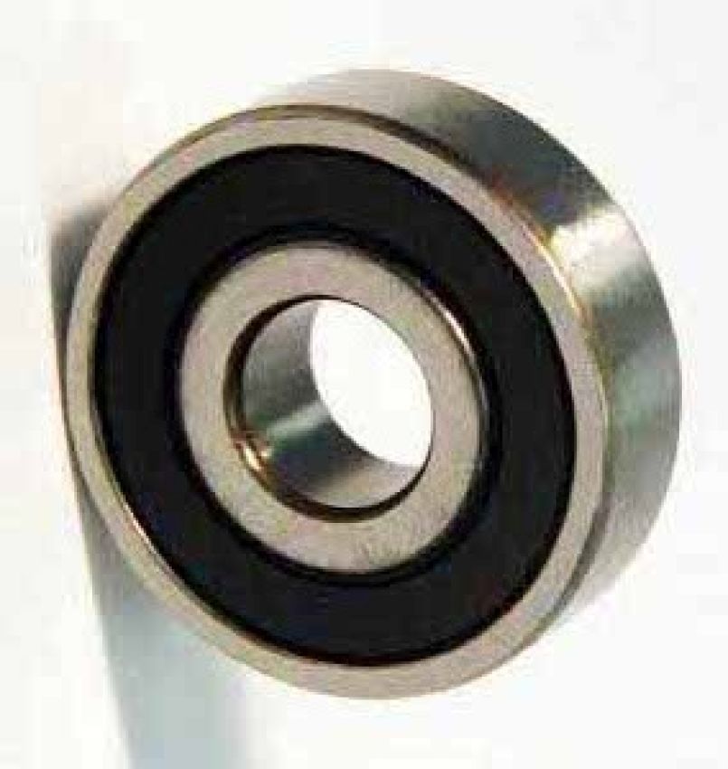 SKF 6306-J SKF Bearing 6306-J