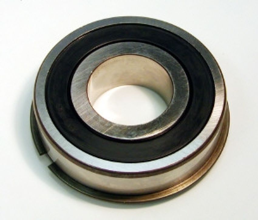 SKF 6307-2RSNRX SKF Bearing 6307-2RSNRX
