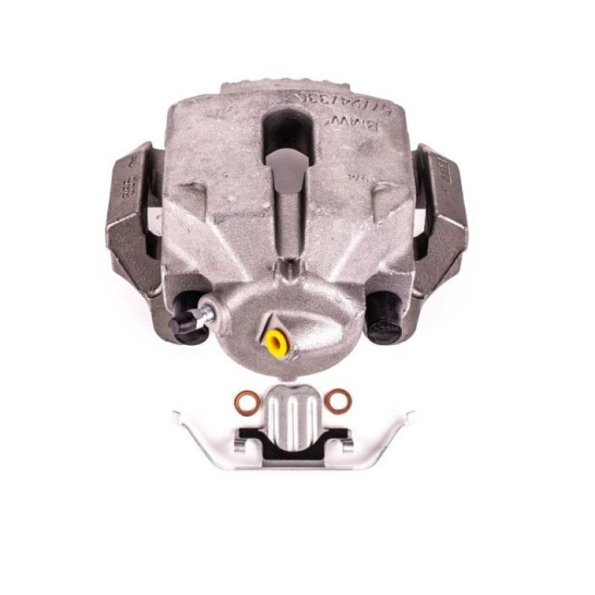 PowerStop L3410 Autospecialty By PowerStop Replacement Brake Caliper