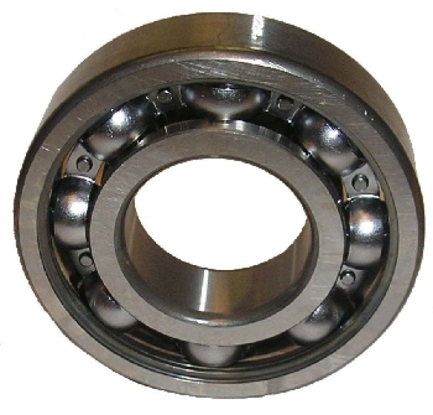 SKF 6309-J SKF Bearing 6309-J