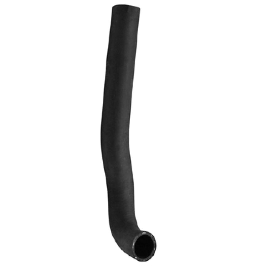 Dayco 72647 Radiator Hose