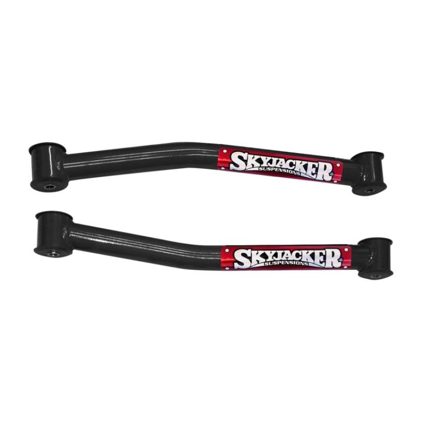 Skyjacker JKLL24F JK FRONT LOWER LINKS 2-4IN.