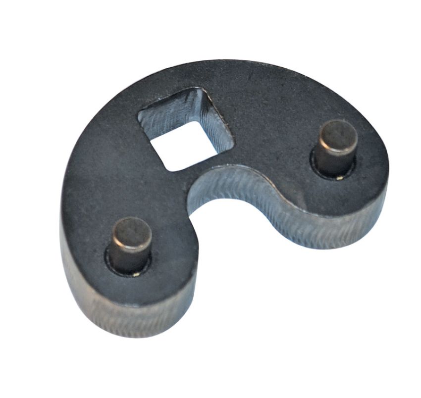 SPECIALTY PRODUCTS COMPANY 72120 SPANNER WRENCH - 3/8