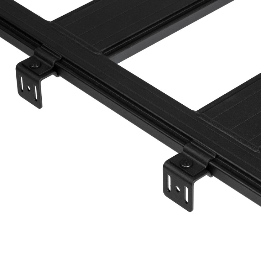 ARB 1780460 Base Rack Narrow Vertical Mount