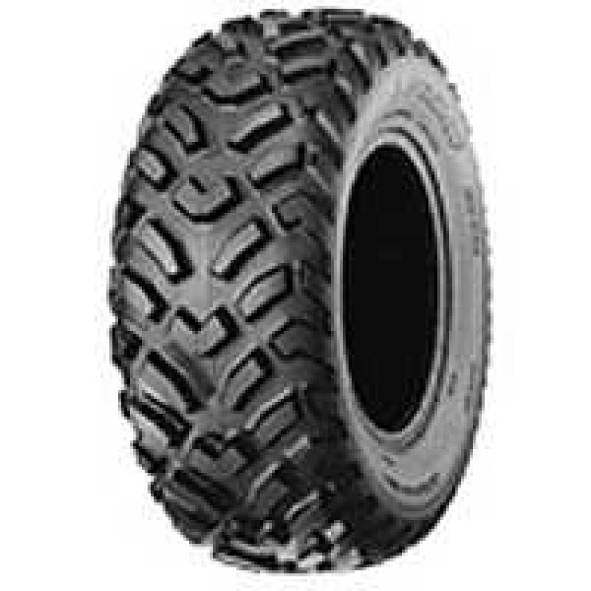 DUNLOP KT401 R12
