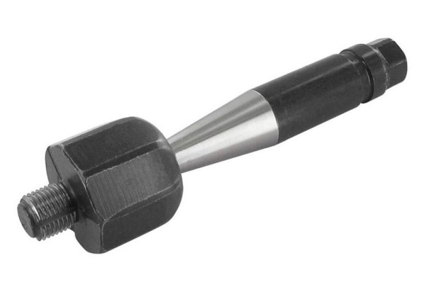 VAICO V10-0671 INNER TIE ROD