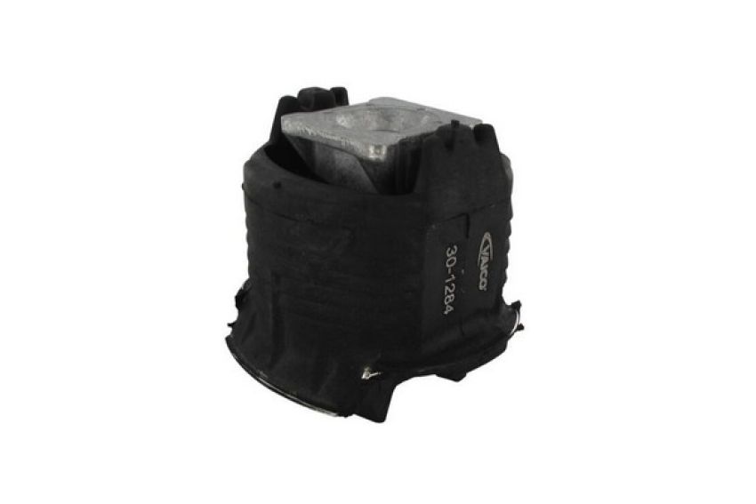 VAICO V30-1284 AXLE BEAM MOUNT